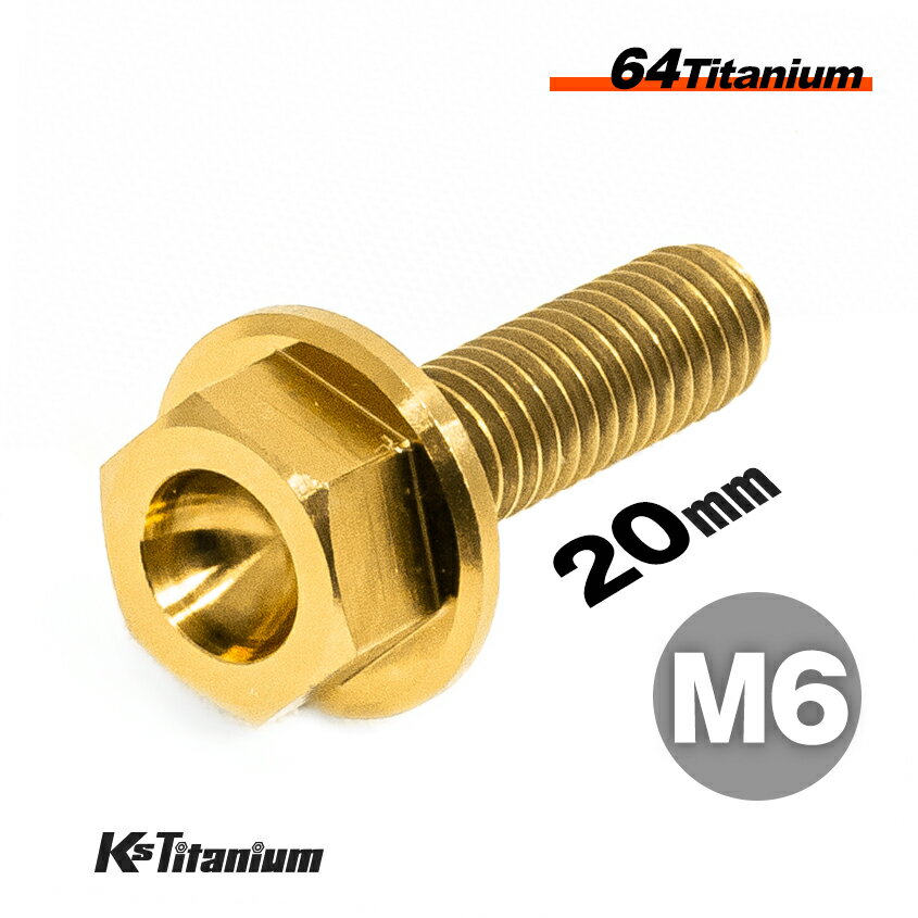 ܥ M620 P1.0  1 64 ե󥸥ܥ ͥ Ti-6Al-4V Gr5  Х ѡ...