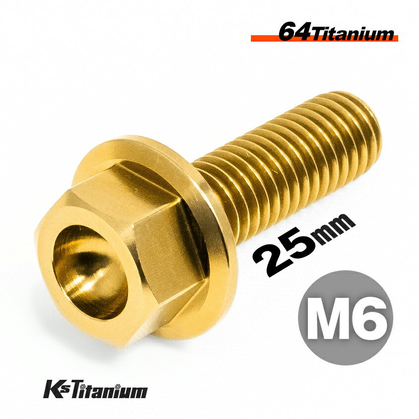 ܥ M625 P1.0  1 64 ե󥸥ܥ ͥ Ti-6Al-4V Gr5  Х ѡ...