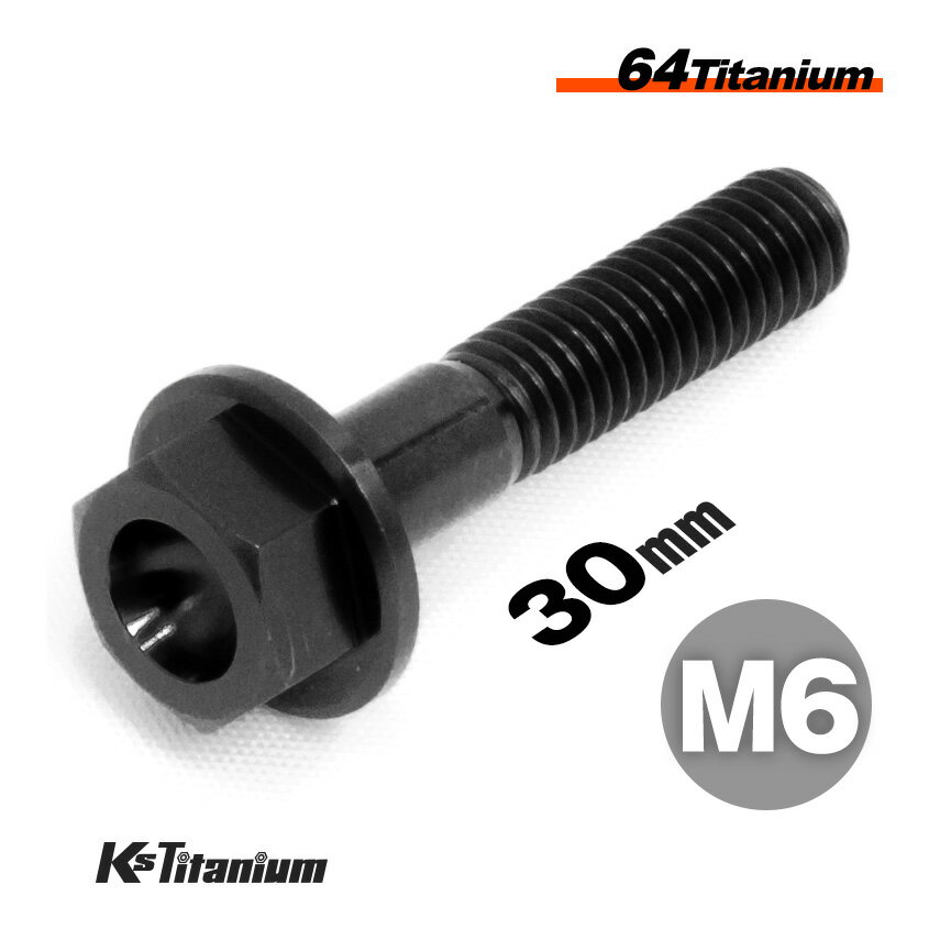 ܥ M630 P1.0 ֥å ñ 1 64 ե󥸥ܥ åĹ 20mm Ti-6Al-4V Gr5 ...