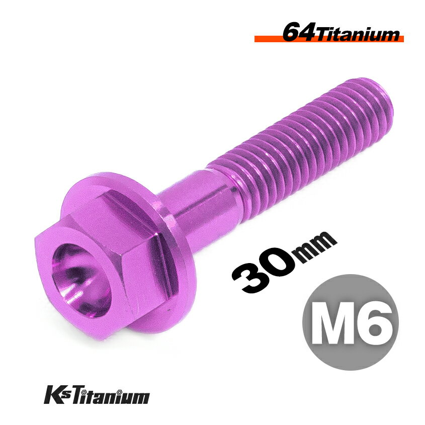 ܥ M630 P1.0 ѡץ ñ 1 64 ե󥸥ܥ åĹ 20mm Ti-6Al-4V Gr5 ...