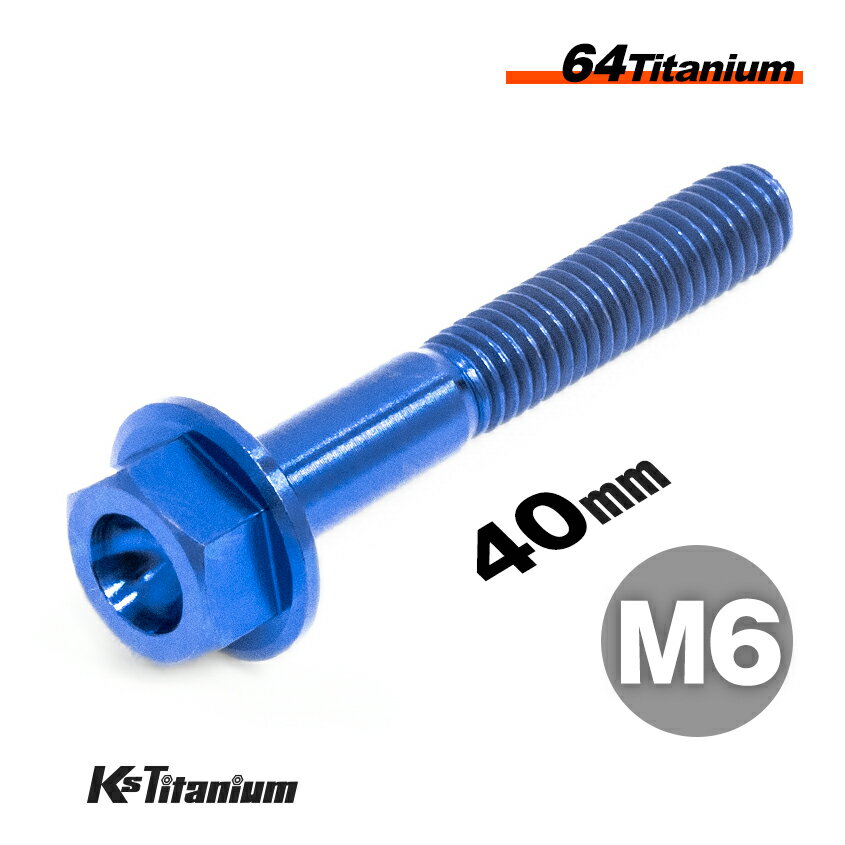 ܥ M640 P1.0 ֥롼 ñ 1 64 ե󥸥ܥ åĹ 25mm Ti-6Al-4V Gr5 ...