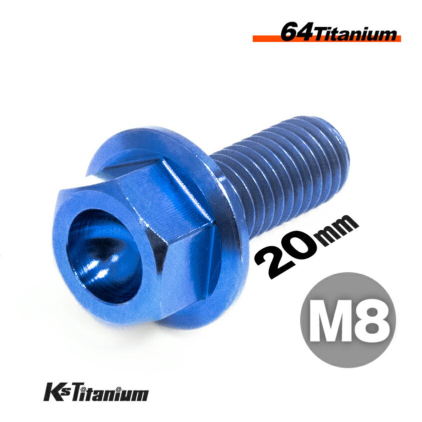 ܥ M820 P1.25 ֥롼 ñ 1 64 ե󥸥ܥ ͥ Ti-6Al-4V Gr5  ...