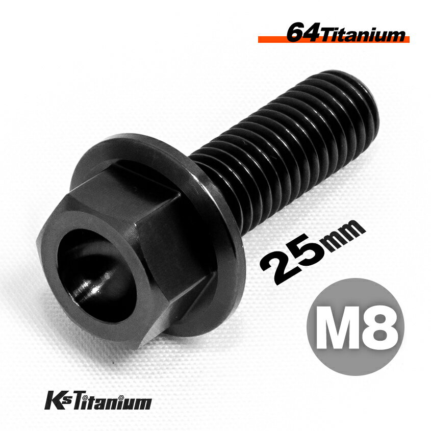 ܥ M825 P1.25 ֥å ñ 1 64 ե󥸥ܥ ͥ Ti-6Al-4V Gr5  ...