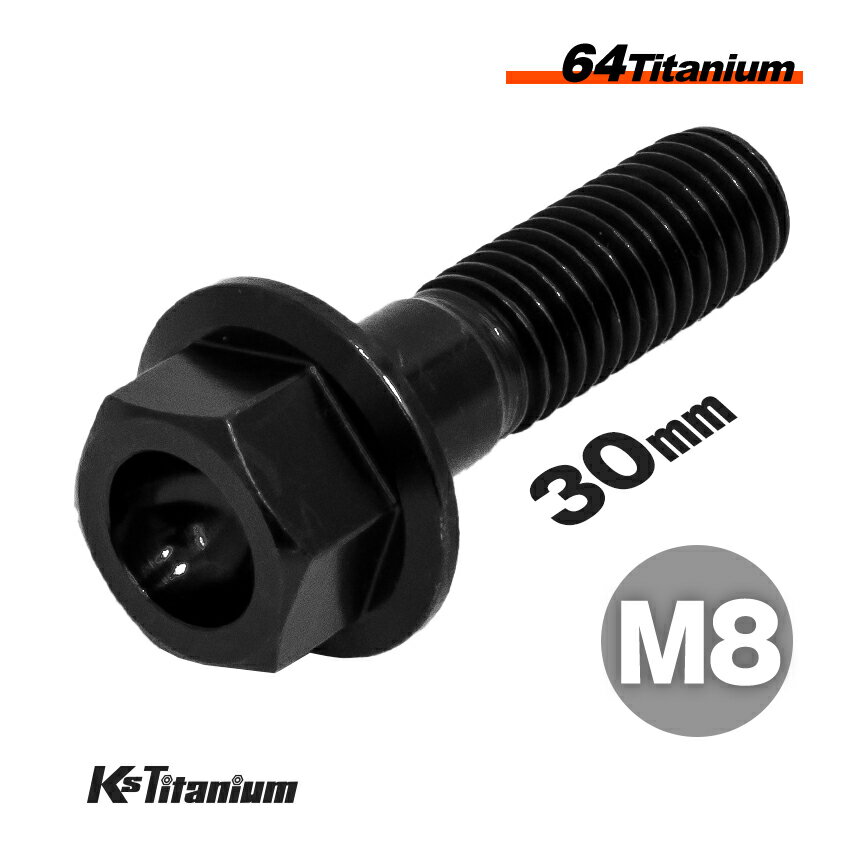 ܥ M830 P1.25 ֥å ñ 1 64 ե󥸥ܥ å 20mm Ti-6Al-4V Gr5 ...