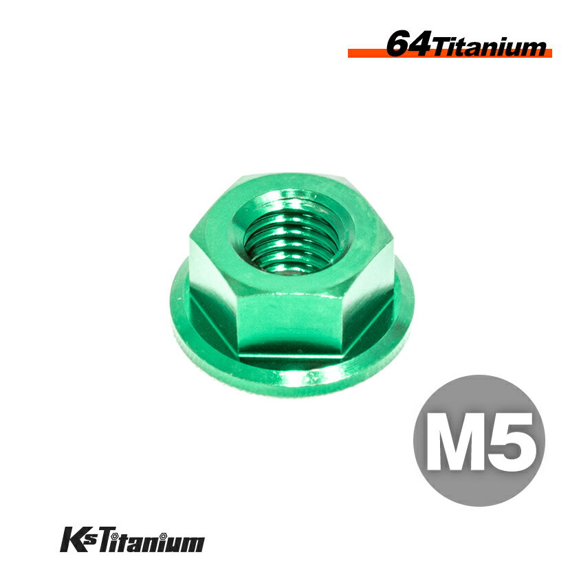 ʥå M5 P0.8 ꡼ 1 64 ե󥸥ʥå Ti-6Al-4V Gr5  Х ѡ ž ...