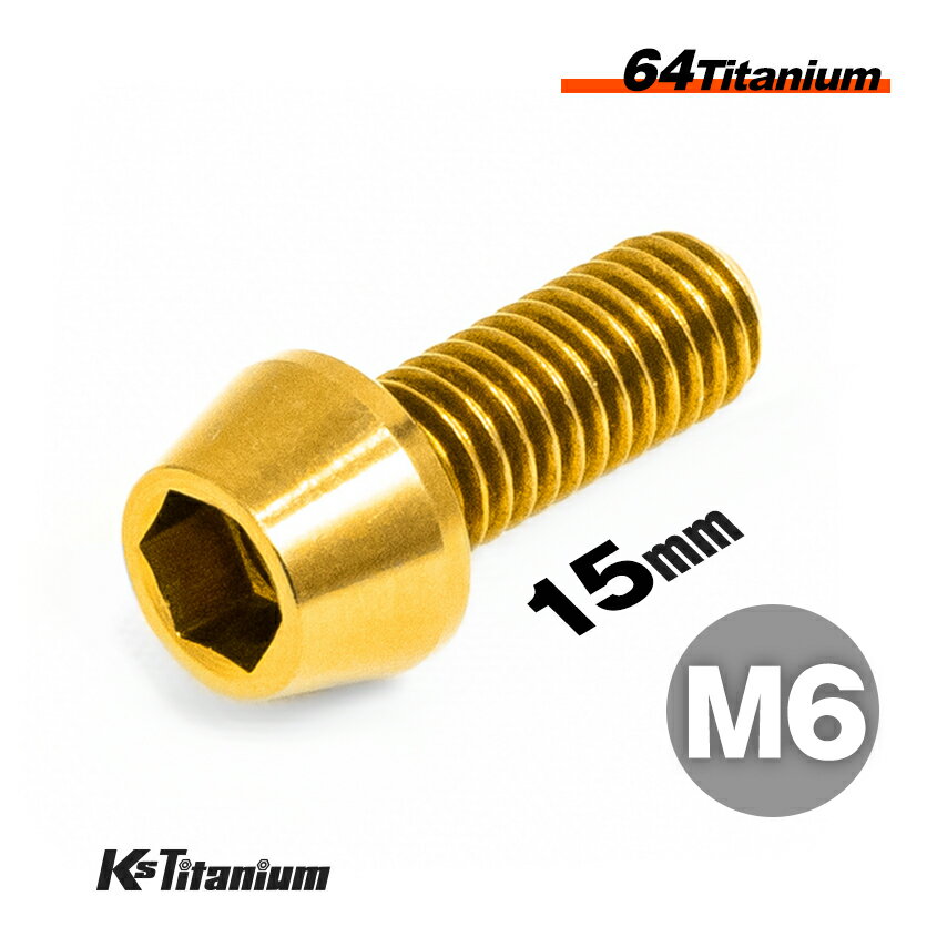 ܥ M615 P1.0  ñ 1 64 ơѡܥ ͥ Ti-6Al-4V Gr5  ...
