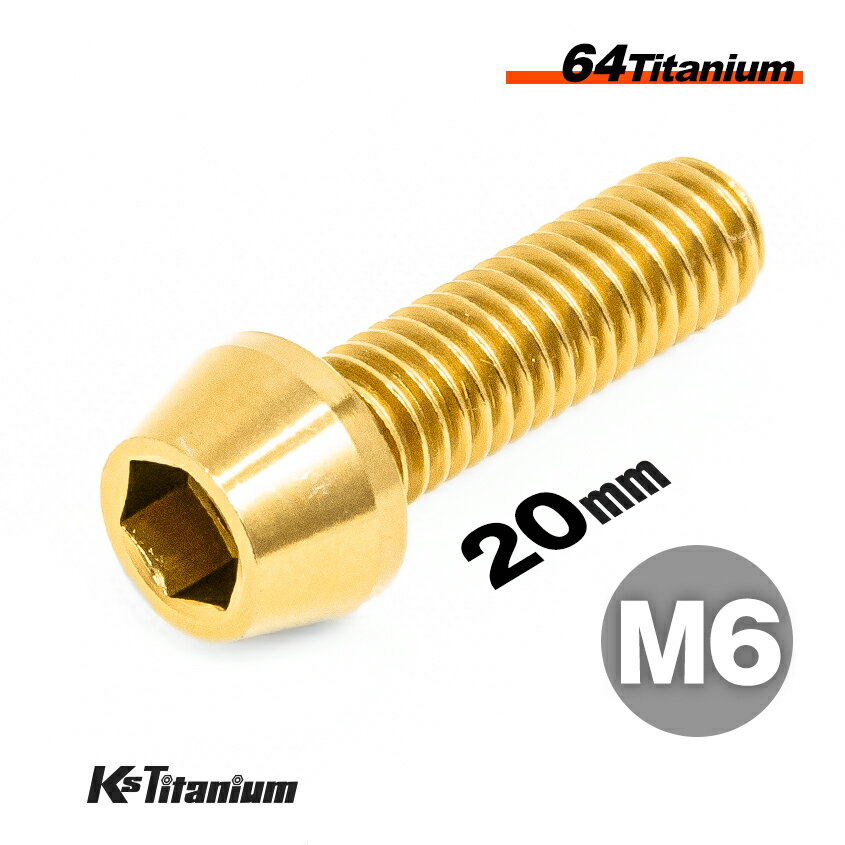 ܥ M620 P1.0  ñ 1 64 ơѡܥ ͥ Ti-6Al-4V Gr5  ...