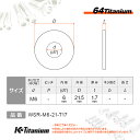 auc-ksgarage:10002089のサンプル画像2