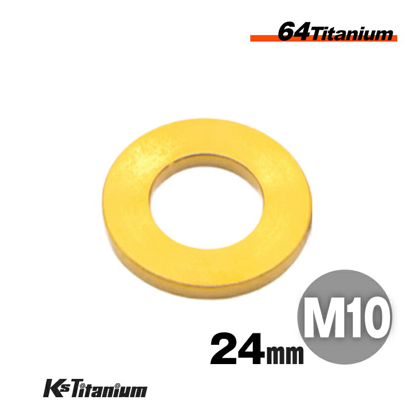  å㡼   M10 :24mm :2.0mm   64  磻ɥ ¶ 顼 ...