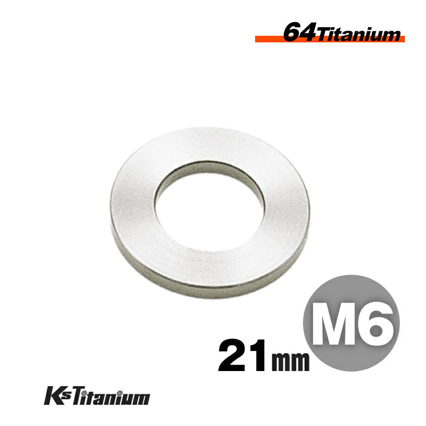  å㡼 С M6 :21.5mm :1.7mm С 64  磻ɥ 饸 ...