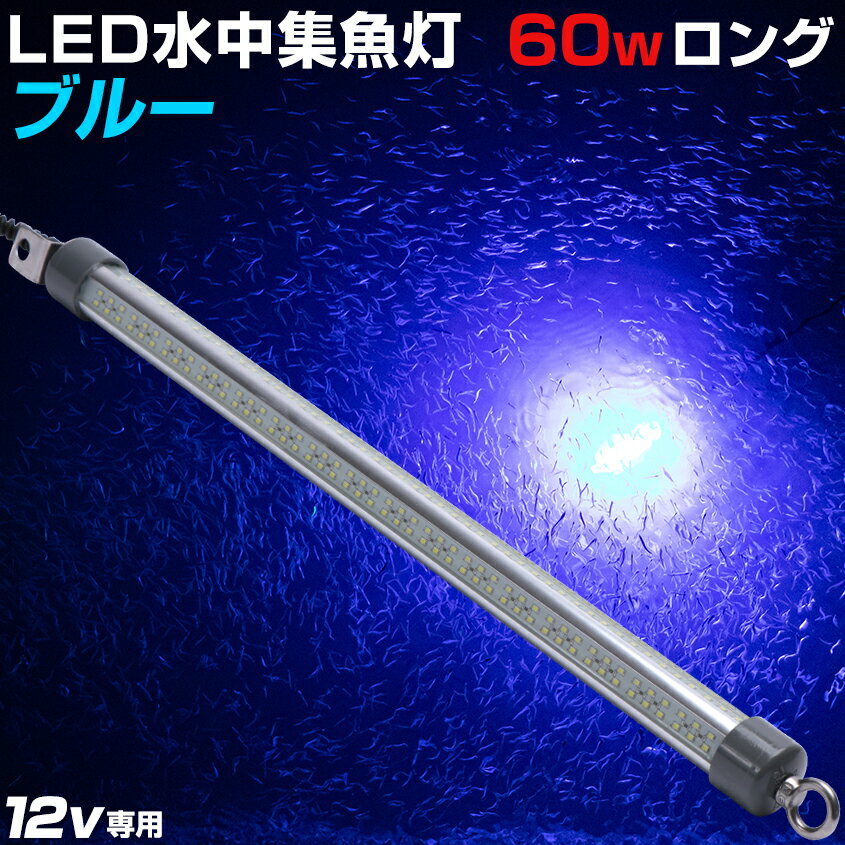 集魚灯おすすめ7選 自作やledタイプなど釣り用集魚灯まとめ 暮らし の