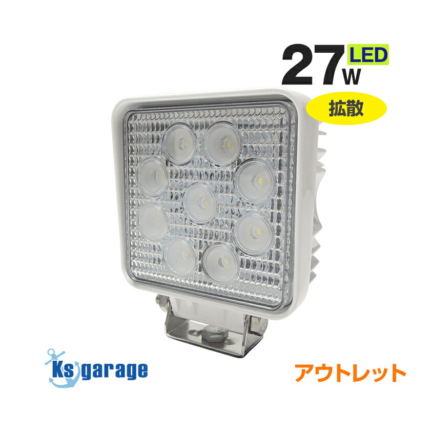 ڥȥåȾʡ  LED 饤 27w 24v 12v  饤  ־ 1800롼 ǥå饤...