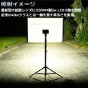 auc-ksgarage:10001291のサンプル画像3