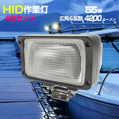 https://thumbnail.image.rakuten.co.jp/@0_mall/auc-ksgarage/cabinet/product-img/whk-55w/whk-55w-r-set.jpg