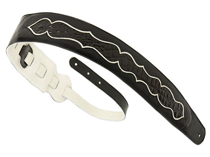 ���������ȥ�å� Ethos Straps Manhattan [����̵��!]��smtb-TK��