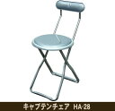 ≪ルネセイコウ≫ キャプテンチェア(6脚セット)・パールシルバー HA-28 【送料無料】【北海道・沖縄・離島 発送不可】