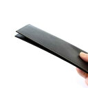【送料無料】≪FRUH≫ なんと8mm!スマートロングウォレット 3581986 【北海道・沖縄・離島 発送不可】
