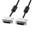 DVI󥰥󥯥֥3mˡ㥵掠ץ饤䡡KC-DVI-3SL Υ ȯԲġ