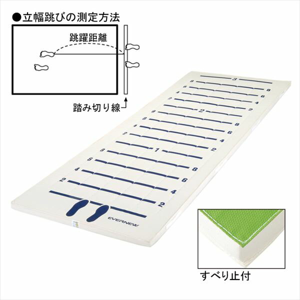 EΩķ¬ޥå [EVERNEW] EKJ096 ̵ ̳ƻ졦Υ ȯԲġ