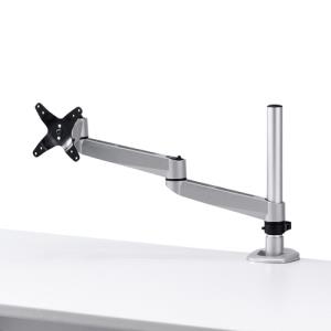 ��ʿ¿����վ���˥��������ࡡ�㥵��掠�ץ饤�䡡CR-LA1002N ��Υ�� ȯ���Բġ�