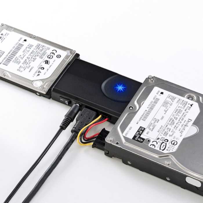 IDE/SATA-USB3.0Ѵ֥ 㥵掠ץ饤䡡USB-CVIDE6̵ۡΥ ȯԲġ