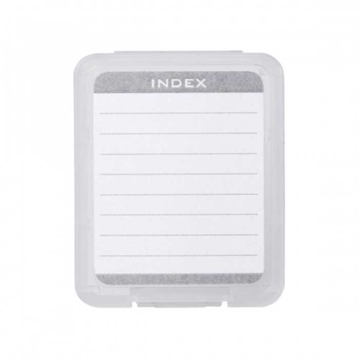 ���꡼�����ɥ��ꥢ��������CF�������ѡ�6�ĥ��åȡˡ��㥵��掠�ץ饤�䡡FC-MMC10CFN ��Υ�� ȯ���Բġ�