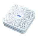 大容量バッテリー搭載BLEビーコン(3個セット) ≪サンワサプライ≫ MM-BLEBC4 【離島 発送不可】