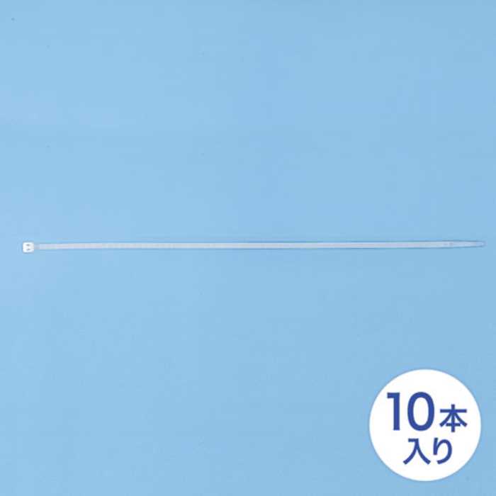 ֥륿Ĺ368mm10ˡ㥵掠ץ饤䡡CA-605NΥ硡ȯԲġ