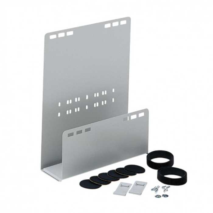 CPU������ɡʾʥ��ڡ���CPU�ѡ�W95��130��D320mm�ˡ��㥵��掠�ץ饤�䡡EA-CPU3N ��Υ�� ȯ���Բġ�