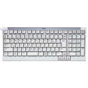 キーボード防塵カバー ≪サンワサプライ≫ FA-TMATE2 【離島 発送不可】(2)
