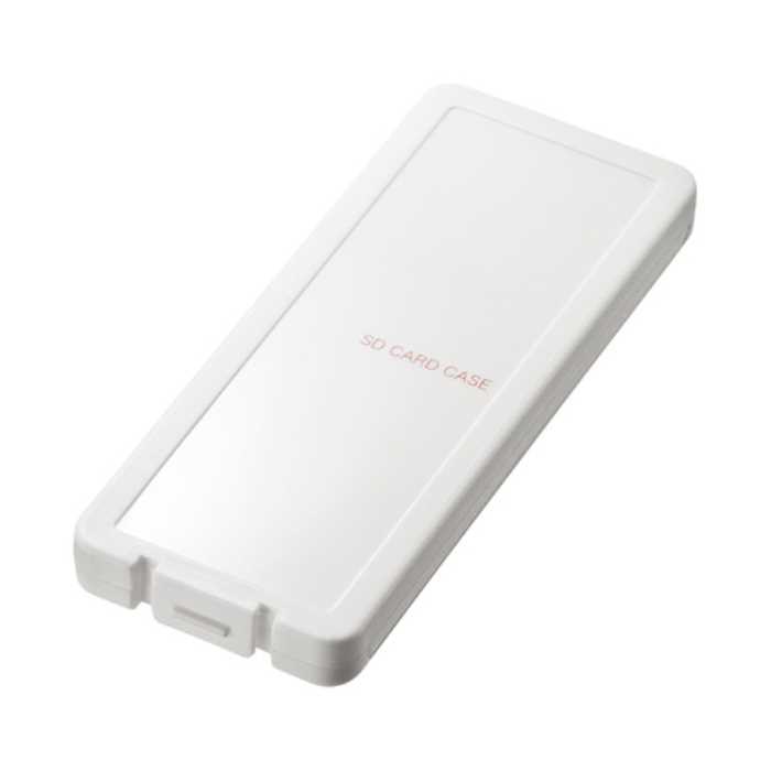 SD�����ɥ�������6���Ǽ���ۥ磻�ȡˡ��㥵��掠�ץ饤�䡡FC-MMC23SDW ��Υ�� ȯ���Բġ�