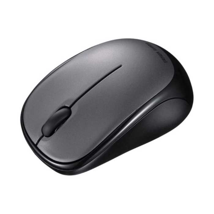 ŲBluetooth֥롼LEDޥʥСˡ㥵掠ץ饤䡡MA-BBS311DS Υ ȯԲġ