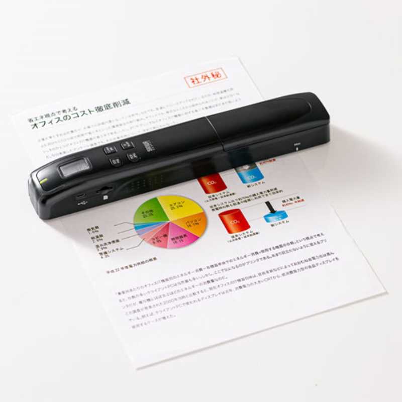 【中古】フォトラミネーター コールドラミネートフォトラミネーターA3 / A4ラミネーターラミネーター積層機ホームオフィスフォトラミネーター 貴重な写真