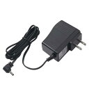 ACアダプタ ≪サンワサプライ≫ USB-AC1 【離島 発送不可】(2)
