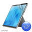 Surface Pro 9ѥ֥롼饤ȥåȱվݸȿɻߥեࡡ㥵掠ץ饤䡡LCD-SF11BCAR Υ ȯԲġ