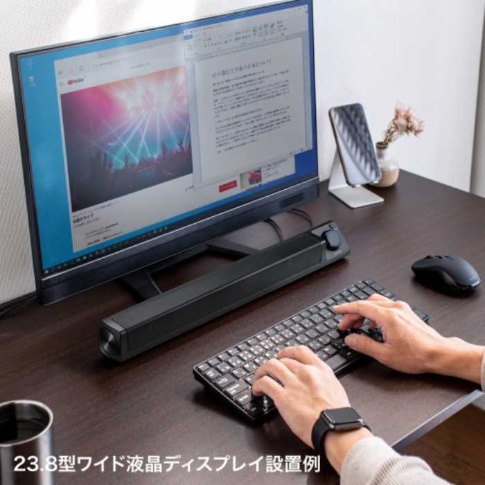 ����ॵ����ɥС����ԡ�������USB�Ÿ��ˡ��㥵��掠�ץ饤�䡡MM-SPSBA3��������̵���ۡ�Υ�� ȯ���Բġ�