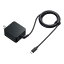 USB Power DeliveryбACŴPD65WTypeC֥ηˡ㥵掠ץ饤䡡ACA-PD76BK̵ۡΥ ȯԲġ