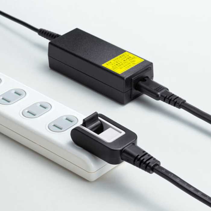 �ᥬ�ͷ����ͥ����б��Ÿ������ɡ�3m�� �㥵��掠�ץ饤�䡡KB-DM2S12A-3 ��Υ�� ȯ���Բġ�