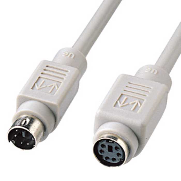 �����ܡ��ɱ�Ĺ�����֥�(4m)���㥵��掠�ץ饤�䡡KB-K664K ��Υ�� ȯ���Բġ�