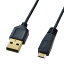 ڤȡ̸òۡ˺٥ޥUSB֥Aͥ-ޥBͥ1m 㥵掠ץ饤䡡KU-SLAMCB10 Υ ȯԲġ