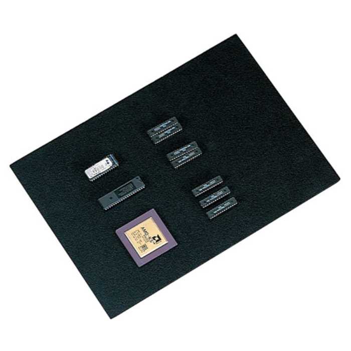 導電スポンジ　≪サンワサプライ≫　TK-P2N 【離島 発送不可】 - Image 2