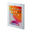 ڤȡ̸Ķòۡ10.2iPadVESAбܥå㥵掠ץ饤䡡CR-LAIPAD15W Υ ȯԲġ