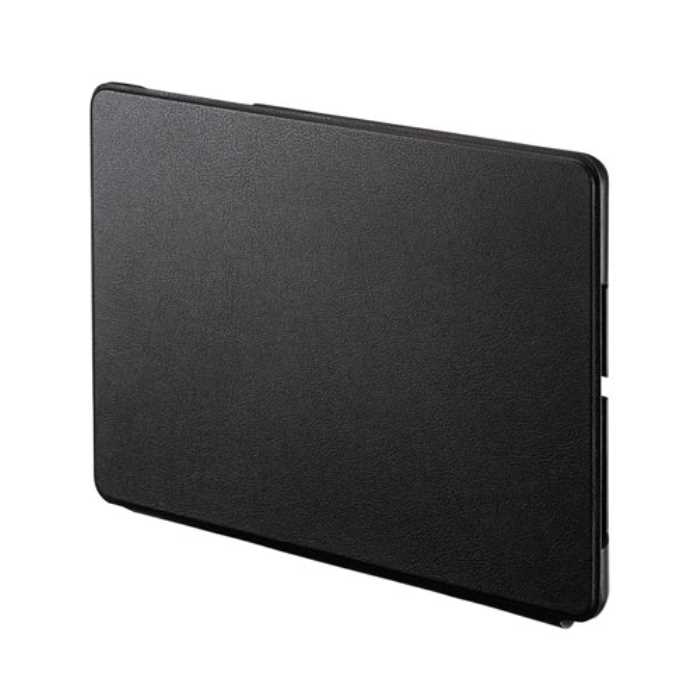 樂天商城 - Microsoft Surface Go 用保護ケース　≪サンワサプライ≫　PDA-SF5BK 【離島 発送不可】