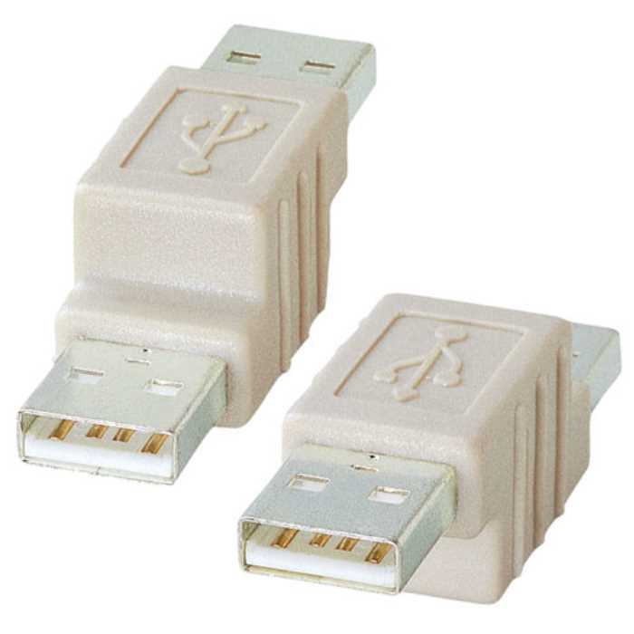 樂天商城 - USBアダプタ　≪サンワサプライ≫　AD-USB1 【離島 発送不可】