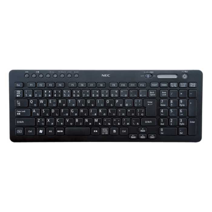 楽天市場】nec 770 キーボードの通販 楽天市場】nec 770 キーボードの通販