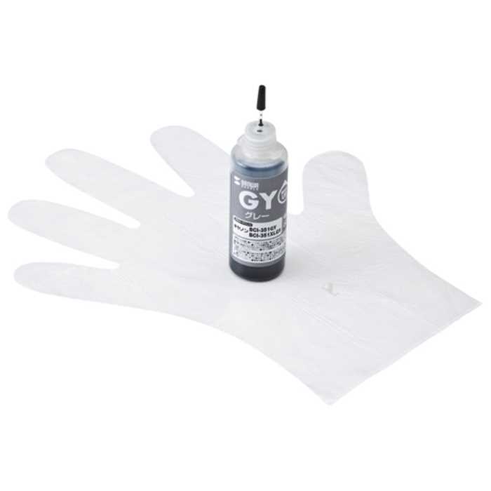 ͤؤ ʥ졼60mlˡ㥵掠ץ饤䡡INK-C351G60 Υ ȯԲġ