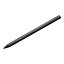 Microsoft Surfaceѽż˺٥åڥʥ֥åˡ㥵掠ץ饤䡡PDA-PEN57BK Υ ȯԲġ