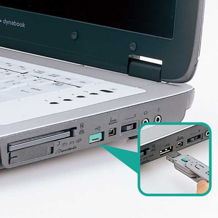 USBコネクタ取付けセキュリティ　≪サンワサプライ≫　SL-46-G 【離島 発送不可】