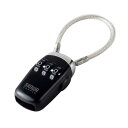 USBメモリセキュリティ ≪サンワサプライ≫ SL-69 【離島 発送不可】(2)
