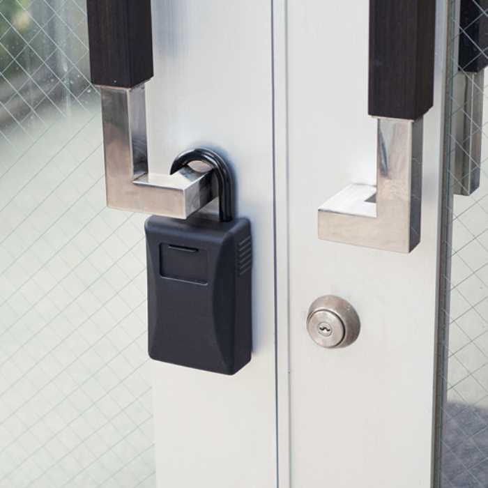 �������ƥ�����Ǽ�ܥå����ʥ���å����դ��ˡ��㥵��掠�ץ饤�䡡SL-76 ��Υ�� ȯ���Բġ�